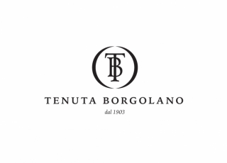 TENUTA BORGOLANO